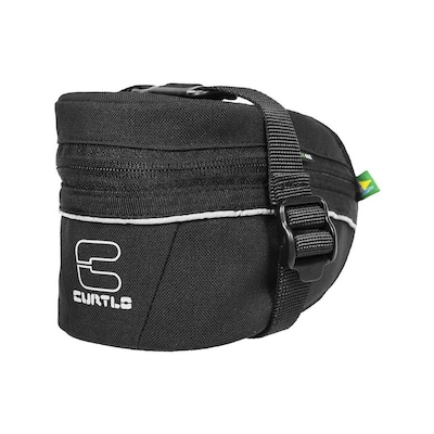 Bolsa de Selim Curtlo Si - Foto 1