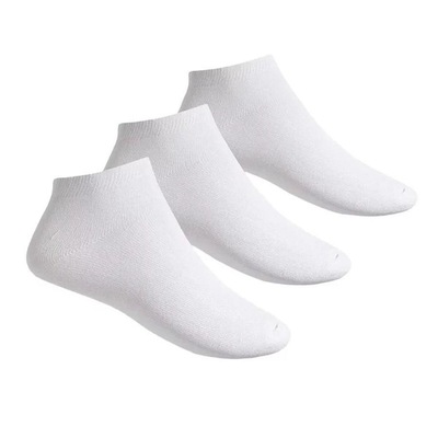 Kit Tênis Skechers Go Run Speed Elite Masculino + 3 Pares de Meias - Foto 6
