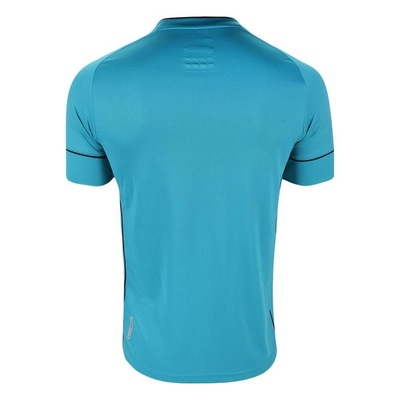 Camisa Vasco Goleiro I 2020 Kappa - Masculina - Foto 2