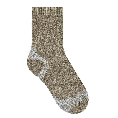 Kit de Meias Selene Trekking Performance - Masculino - 2 Pares - Foto 3