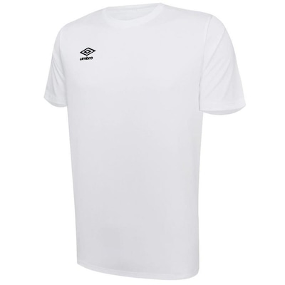 Camiseta Umbro Twr Striker - Masculina - Foto 2