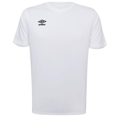 Camiseta Umbro Twr Striker - Masculina - Foto 1