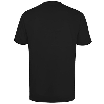 Camiseta Umbro Twr Striker - Masculina - Foto 3