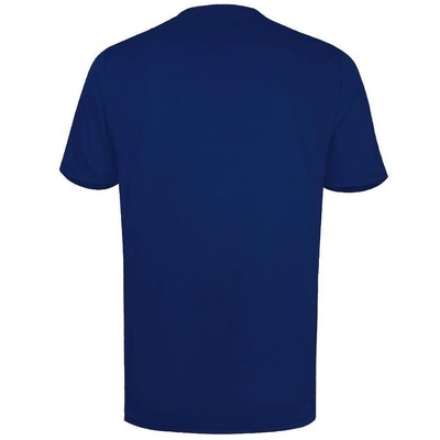 Camiseta Umbro Twr Striker - Masculina - Foto 2