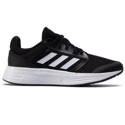 Tênis adidas Galaxy 5 - Feminino - Foto 2