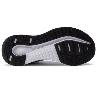 Tênis adidas Galaxy 5 - Feminino - Foto 6