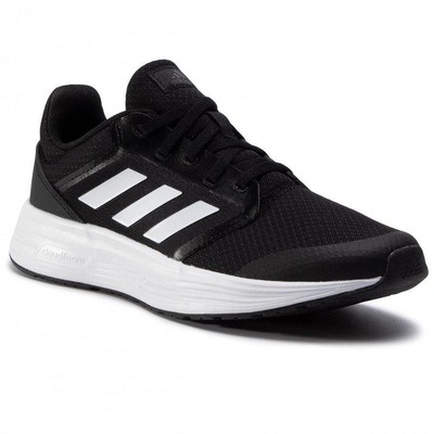 Tênis adidas Galaxy 5 - Feminino - Foto 1
