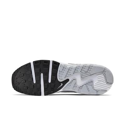 Tênis Nike Air Max Excee - Masculino - Foto 2