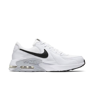 Tênis Nike Air Max Excee - Masculino - Foto 3