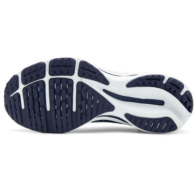 Tênis Mizuno Wave Prorunner 25 - Masculino - Foto 2