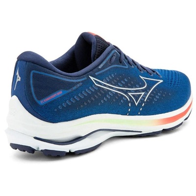 Tênis Mizuno Wave Prorunner 25 - Masculino - Foto 3