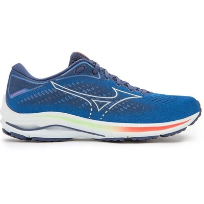 Tênis Mizuno Wave Prorunner 25 - Masculino - Foto 1