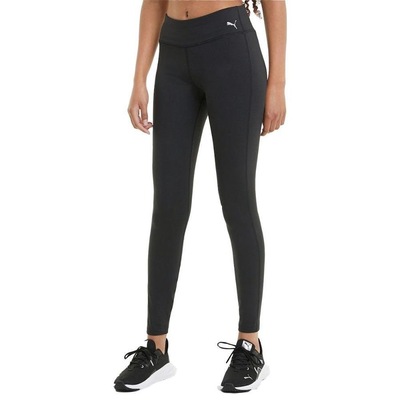 Calça Legging Puma Performance Full - Feminina - Foto 3