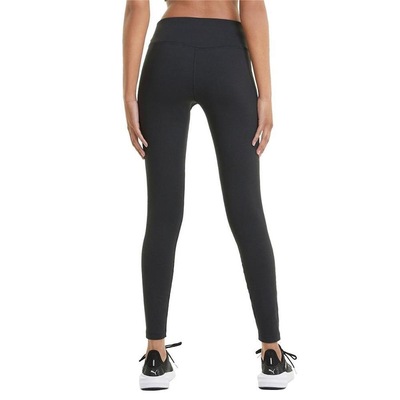 Calça Legging Puma Performance Full - Feminina - Foto 4