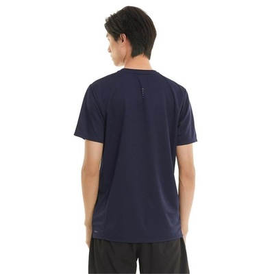 Camiseta Puma Running Favourite - Masculina - Foto 4