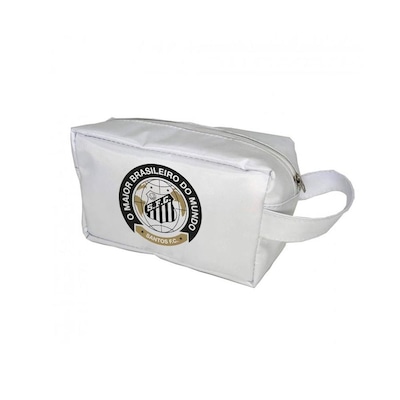 Necessaire do Santos Youbag - Foto 2