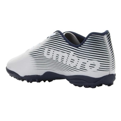 Chuteira Society Umbro F5 Light Tf - Adulto - Foto 2