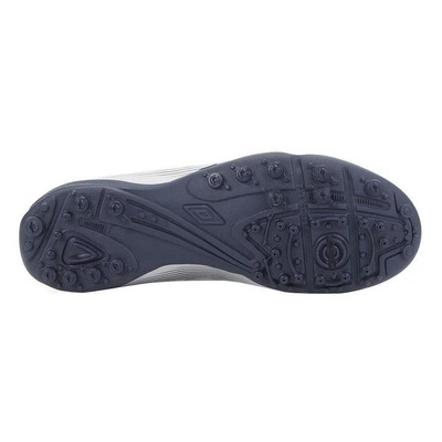 Chuteira Society Umbro F5 Light Tf - Adulto - Foto 4
