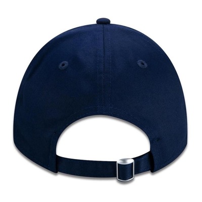 Boné Aba Curva New Era Dallas Cowboys 920 Sport Special - Strapback - Adulto - Foto 2