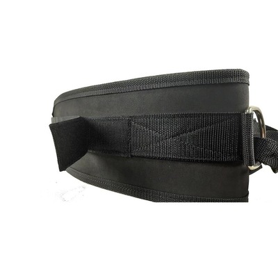 Cinto Tração Simples Starflex Adulto - Foto 3