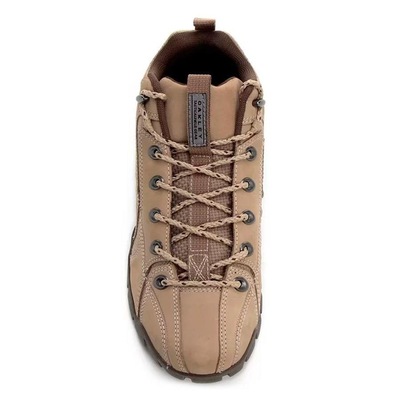 Tênis Oakley Flak 1 MID 2 - Masculino - Foto 2