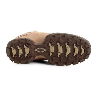 Tênis Oakley Flak 1 MID 2 - Masculino - Foto 3