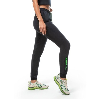 Calça de Moletom Olympikus Aros - Unissex - Foto 2
