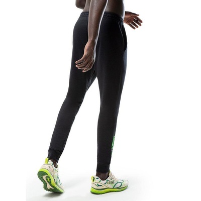 Calça de Moletom Olympikus Aros - Unissex - Foto 3
