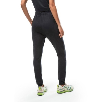 Calça de Moletom Olympikus Aros - Unissex - Foto 4