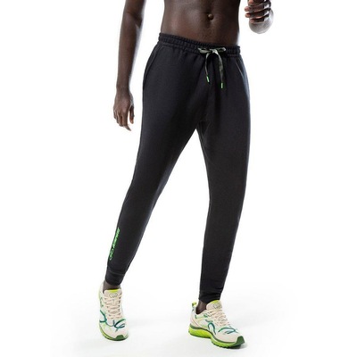 Calça de Moletom Olympikus Aros - Unissex - Foto 1
