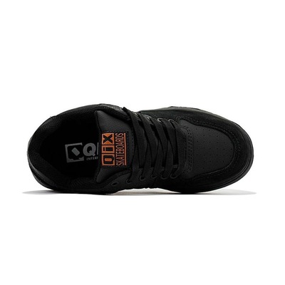 Tênis Qix 80S - Masculino - Foto 3