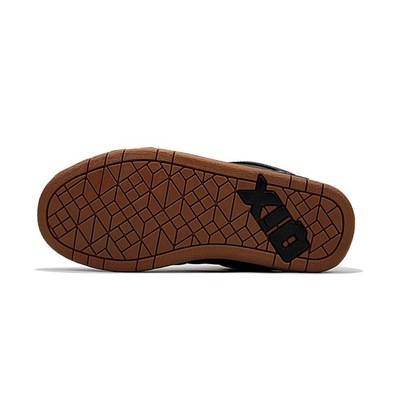 Tênis Qix 80S - Masculino - Foto 4