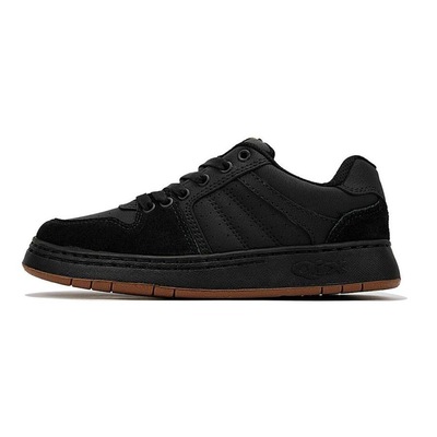 Tênis Qix 80S - Masculino - Foto 1