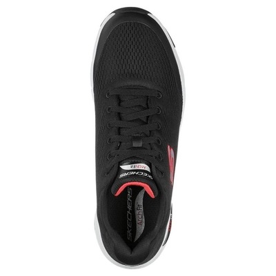 Tênis Skechers Arch Fit - Maculino - Foto 3