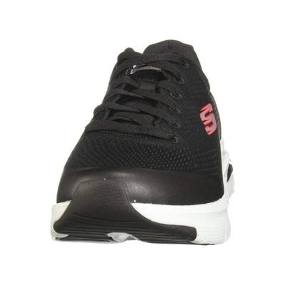 Tênis Skechers Arch Fit - Maculino - Foto 4