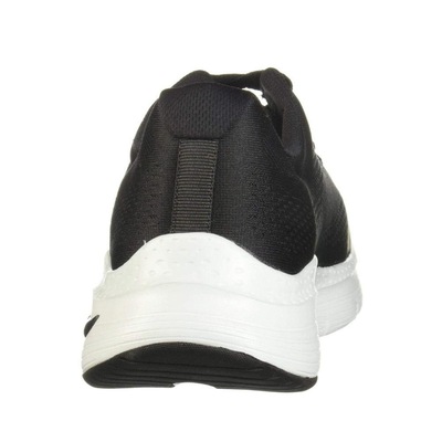 Tênis Skechers Arch Fit - Maculino - Foto 5