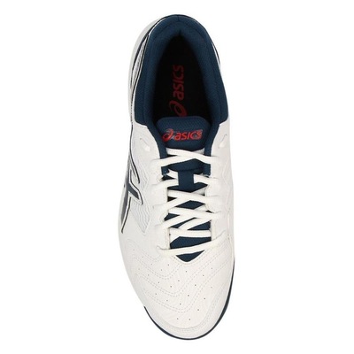 Tênis Asics Gel-Dedicate 6 Clay - Masculino - Foto 4