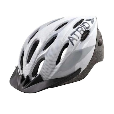 Capacete Atrio Mtb 2.0 - Unissex - Foto 2