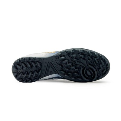 Chuteira Society Umbro Fifty III TF - Adulto - Foto 5
