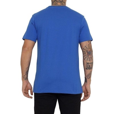 Camiseta DC Shoes Downnig - Masculina - Foto 2