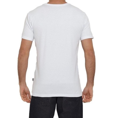 Camiseta Billabong Access - Masculina - Foto 2