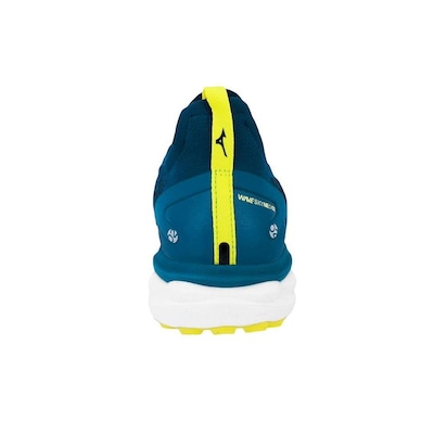 Tênis Mizuno Sky Neo 2 - Masculino - Foto 2