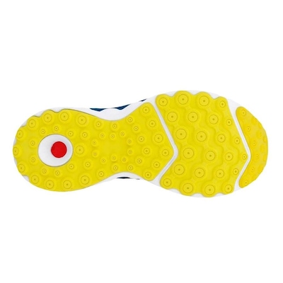 Tênis Mizuno Sky Neo 2 - Masculino - Foto 3