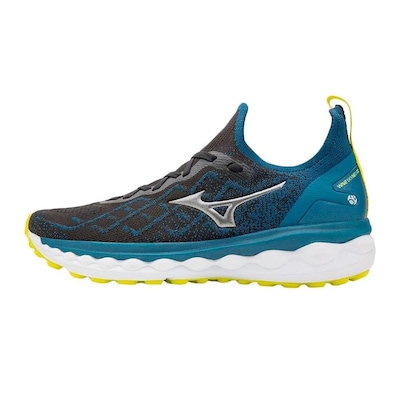 Tênis Mizuno Sky Neo 2 - Masculino - Foto 1