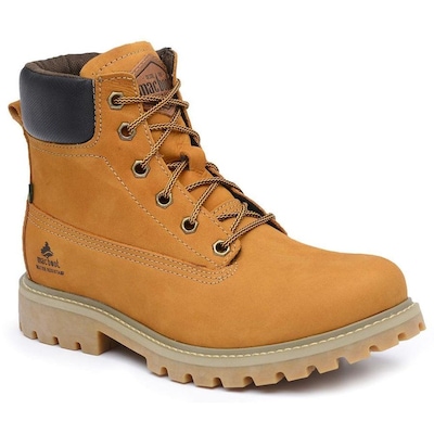 Bota MacBoot Roraima 10 - Masculina - Foto 3