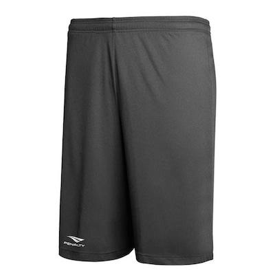 Kit 6 Calções Penalty X - Masculino - Foto 2