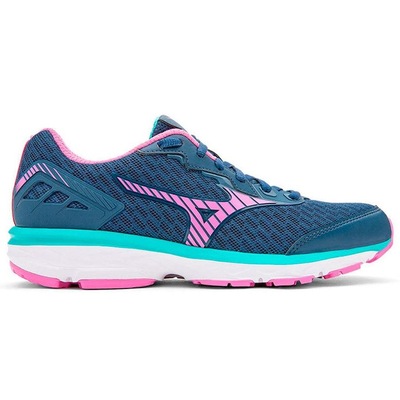 Tênis Mizuno Brave 5 - Feminino - Foto 1