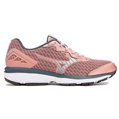 Tênis Mizuno Brave 5 - Feminino - Foto 1
