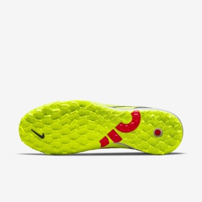 chuteira nike mercurial vapor 14 pro unissex