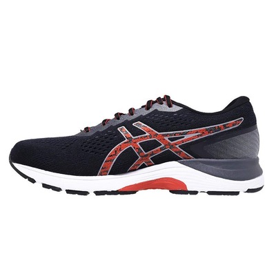 Tênis Asics Kihai 2 - Masculino - Foto 2